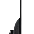 Acer SH272G0bmiphx (SH2 Series) 27" фото 5