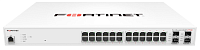 Fortinet FortiSwitch-224D-FPOE