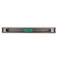 HPE Bezel Kit фото 1