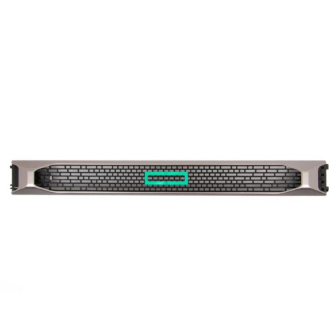 HPE Bezel Kit фото 1