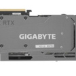 Gigabyte RTX 3090 фото 2