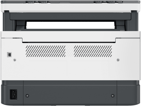 HP Neverstop Laser 1200a фото 3