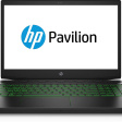 HP Pavilion Gaming 15-cx0113ur фото 1