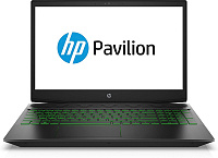 HP Pavilion Gaming 15-cx0113ur