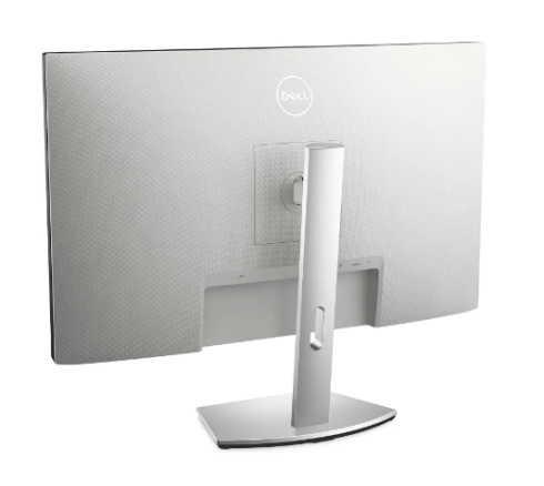 Dell S2721HS фото 3