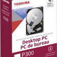 Toshiba DT02ABA400 4 Tb фото 2