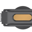 Insta360 ONE X2 Utility Frame фото 6