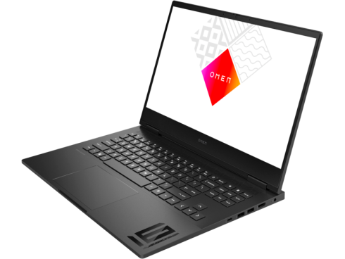 HP 804G4EA OMEN Gaming Laptop  фото 2