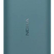 Nokia 125 DS TA-1253 синий фото 2