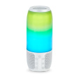JBL Pulse 3 белый фото 2
