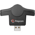 Polycom VVX 2200-46200-025 фото 4