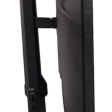 Acer Predator XB273KV5bmiiprx (UM.HX3EE.501) фото 6