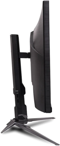 Acer Predator XB273KV5bmiiprx (UM.HX3EE.501) фото 6