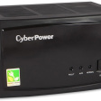 CyberPower 1500ВА 4 розетки фото 1