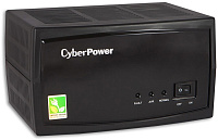 CyberPower 1500ВА 4 розетки