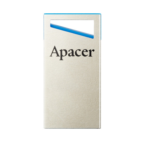 Apacer AH155 64GB фото 1