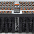Western Digital Ultrastar Data60 144TB фото 2