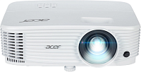 Acer P1257 (MR.JYY11.001)