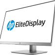  HP Europe EliteDisplay E243d фото 2