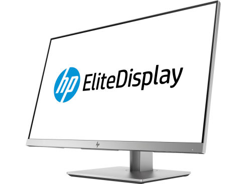  HP Europe EliteDisplay E243d фото 2