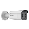 Hikvision DS-2CD2T46G2-2I фото 1