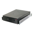 Источник бесперебойного питания APC Smart-UPS RT 6000VA 230V фото 1