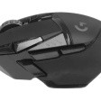 Logitech G502 Hero фото 5