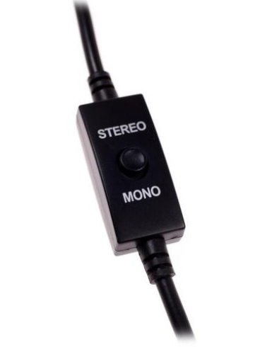 Koss QZ-99 фото 4