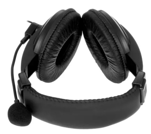 Ritmix RH-524M фото 4