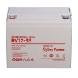 CyberPower RV 12-33 фото 1