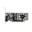 Palit GeForce GT 1030 2GB (NE5103000646-1080F) фото 1