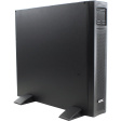 ИБП APC Smart-UPS X 1000VA фото 2
