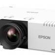 Epson EB-L630U фото 2
