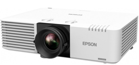 Epson EB-L630U фото 2