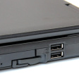 Fujitsu LifeBook S752 14" Intel Core i5 3230M фото 10