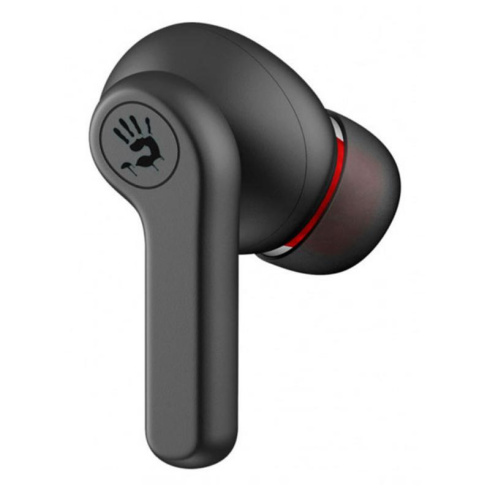 A4Tech Bloody M30 черный фото 4