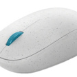 Microsoft Ocean Plastic Mouse фото 2
