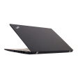 Lenovo ThinkPad T460s фото 4