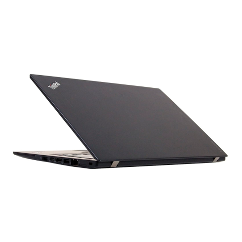 Lenovo ThinkPad T460s фото 4