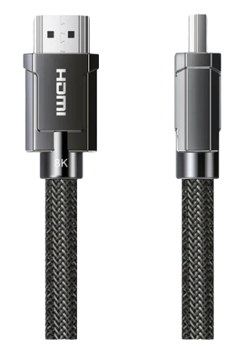 Ugreen HD135 HDMI 2м фото 2