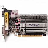 Zotac GT 730 Zone Edition ZT-71115-20L