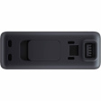 Insta360 ONE R/RS Fast Charge Hub фото 3
