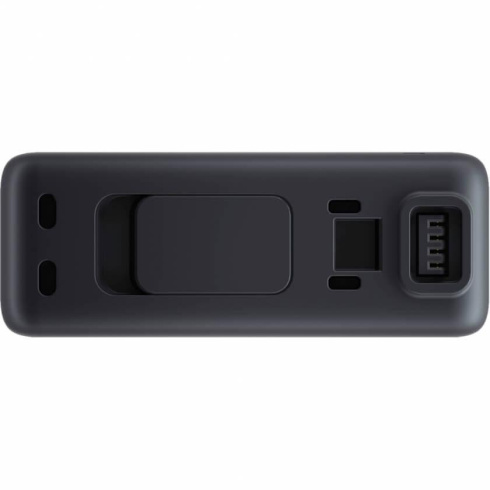 Insta360 ONE R/RS Fast Charge Hub фото 3