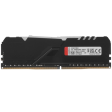 Kingston Fury Beast RGB 8GB фото 3