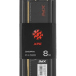 Adata Hunter 8 GB фото 3