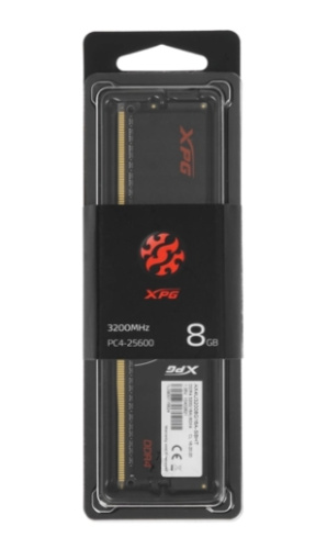 Adata Hunter 8 GB фото 3