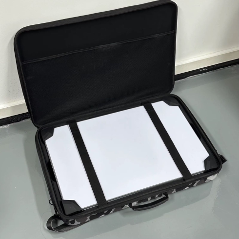 Starlink V4 для безопасной транспортировки фото 4