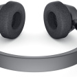 Dell Pro Stereo Headset WH3022 фото 3