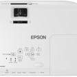 Epson EB-W06 фото 3