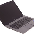 HP EliteBook 840 G2 фото 2